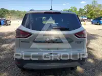2014 Ford ESCAPE photo