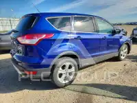 2014 Ford ESCAPE photo