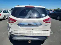 2014 Ford ESCAPE фото