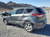 2014 Ford ESCAPE фото