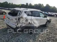 2014 Ford ESCAPE фото