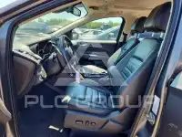 2014 Ford ESCAPE фото
