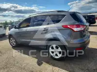 2014 Ford ESCAPE photo