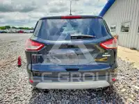2014 Ford ESCAPE фото