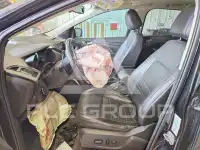 2014 Ford ESCAPE фото