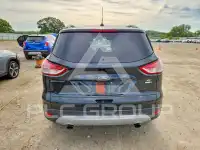 2014 Ford ESCAPE фото