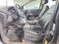 2014 Ford ESCAPE фото