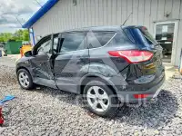 2014 Ford ESCAPE фото