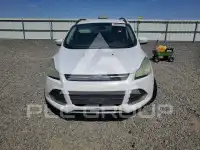 2014 Ford ESCAPE фото