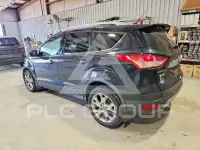 2014 Ford ESCAPE фото