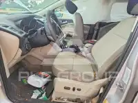 2014 Ford ESCAPE фото