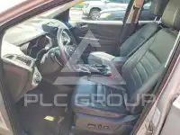 2014 Ford ESCAPE фото