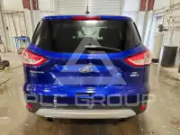 2014 Ford ESCAPE фото