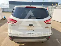 2014 Ford ESCAPE photo