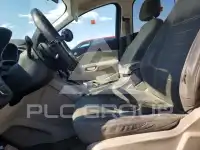 2014 Ford ESCAPE фото
