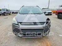 2014 Ford ESCAPE фото