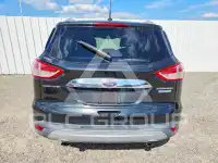2014 Ford ESCAPE фото