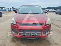 2014 Ford ESCAPE photo