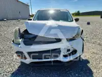 2014 Ford ESCAPE фото
