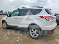 2014 Ford ESCAPE photo