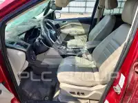 2014 Ford ESCAPE фото