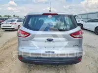 2014 Ford ESCAPE photo