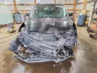 2014 Ford ESCAPE фото