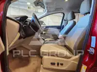 2014 Ford ESCAPE фото