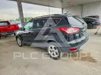 2014 Ford ESCAPE фото
