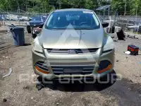2014 Ford ESCAPE фото