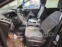 2014 Ford ESCAPE фото