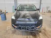 2014 Ford ESCAPE фото