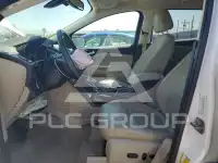 2014 Ford ESCAPE фото