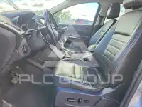 2014 Ford ESCAPE photo