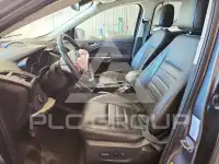2014 Ford ESCAPE photo