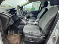 2014 Ford ESCAPE фото
