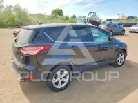 2014 Ford ESCAPE фото