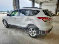 2014 Ford ESCAPE фото