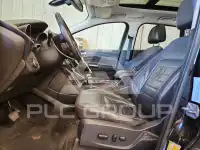 2014 Ford ESCAPE photo