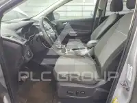 2014 Ford ESCAPE фото