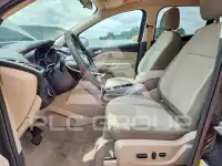 2014 Ford ESCAPE фото