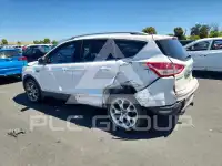 2014 Ford ESCAPE фото