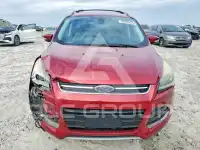2014 Ford ESCAPE фото
