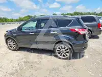2014 Ford ESCAPE photo