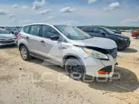 2014 Ford ESCAPE photo