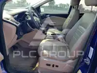 2014 Ford ESCAPE фото
