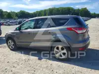 2014 Ford ESCAPE фото