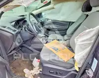2014 Ford ESCAPE фото