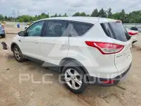 2014 Ford ESCAPE фото
