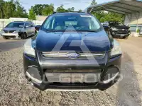 2014 Ford ESCAPE photo